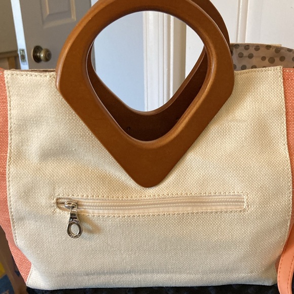 Relic Handbag - Picture 4 of 8